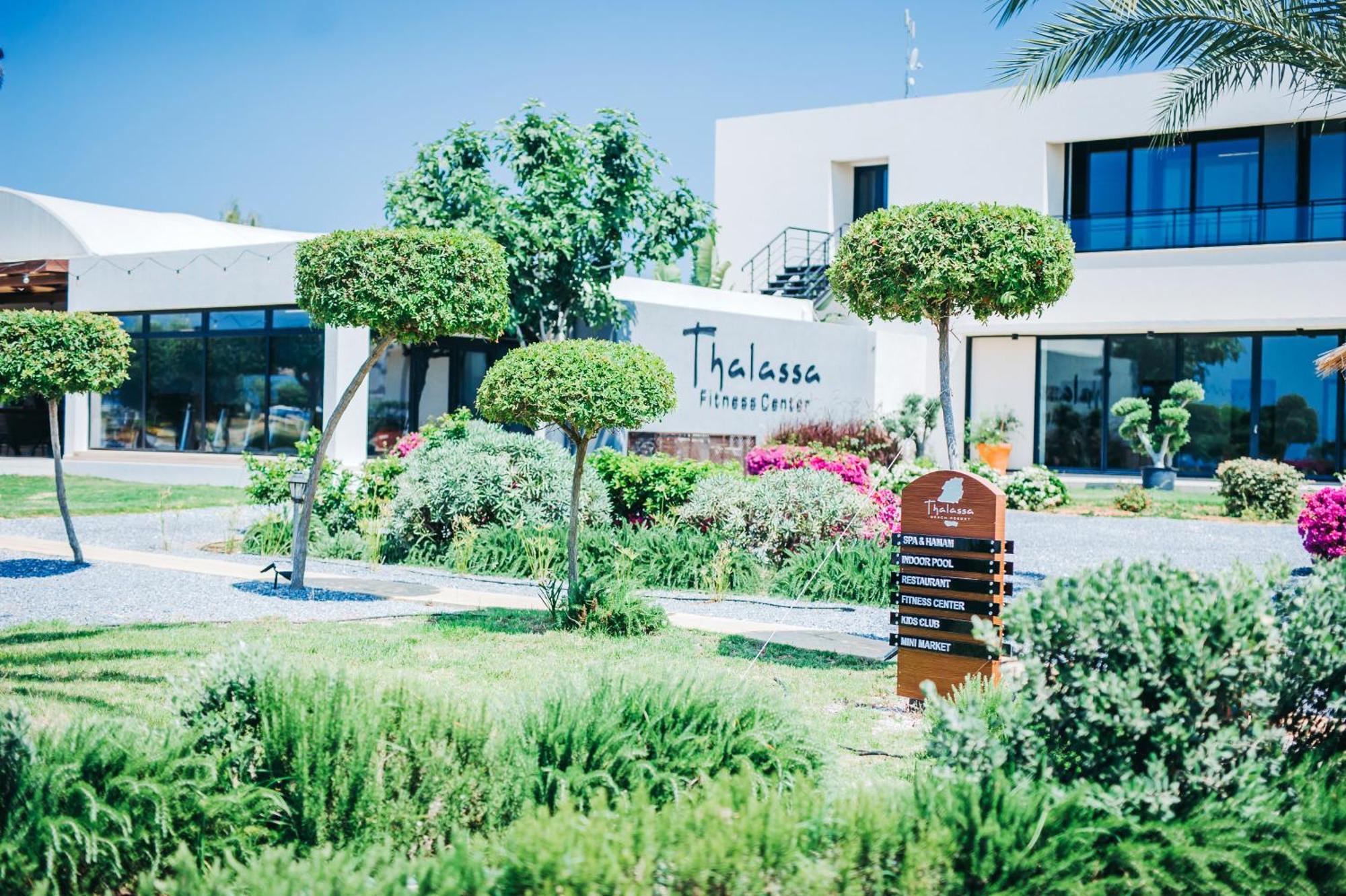 Premium Sun Apartment Vokolidha Exterior photo